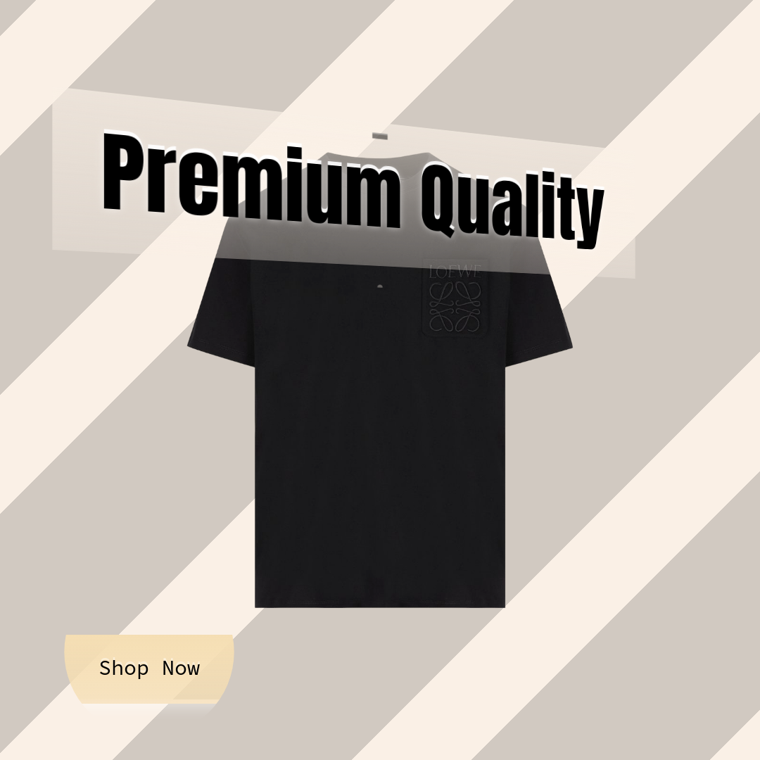 Square Video #gBelG9m Thumbnail 3