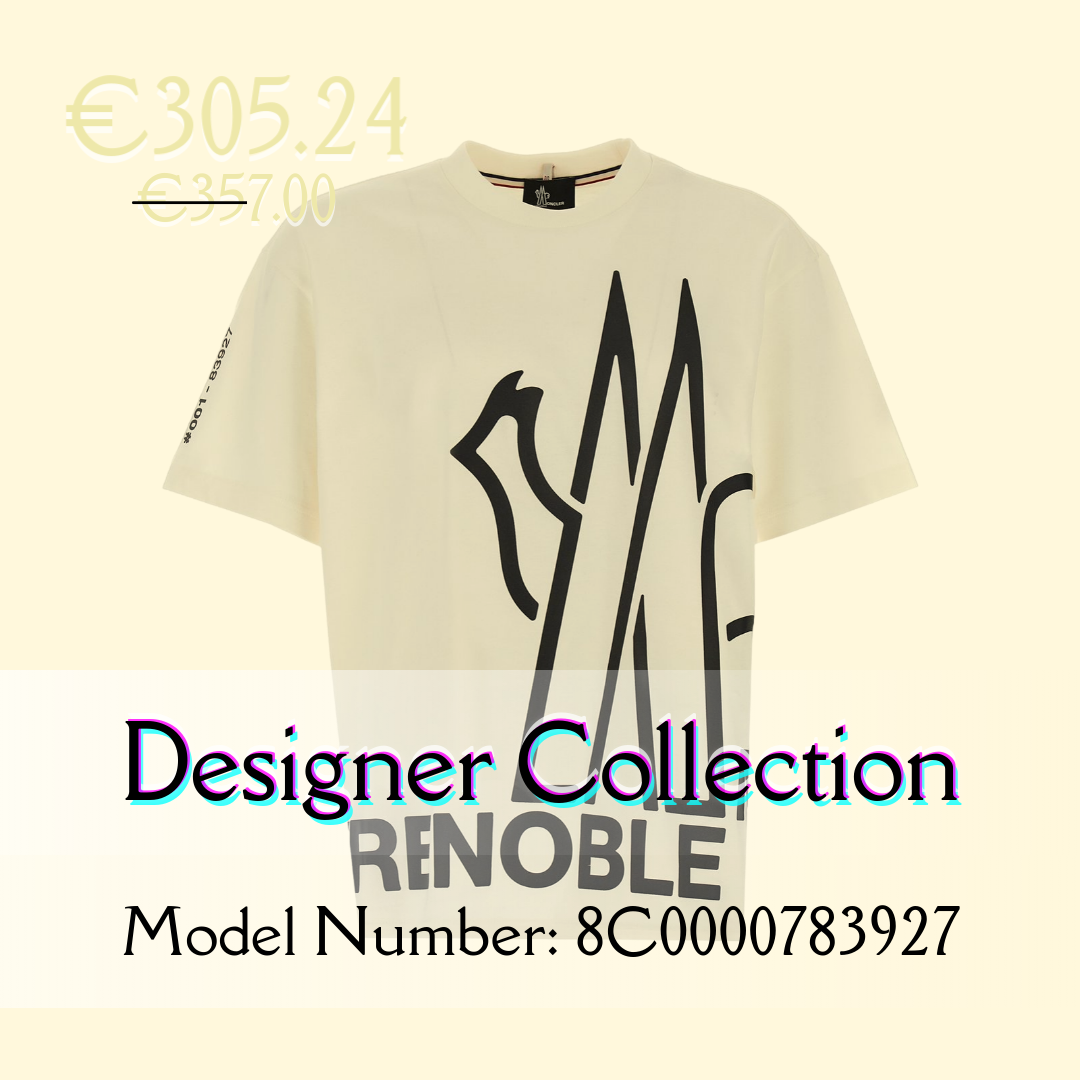 Square Video #xmdayVB Thumbnail 2