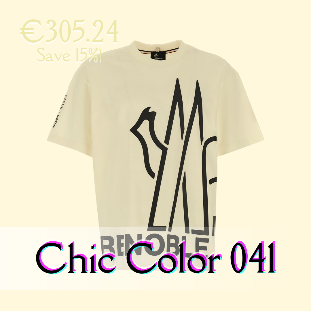 Square Video #xmdayVB Thumbnail 4