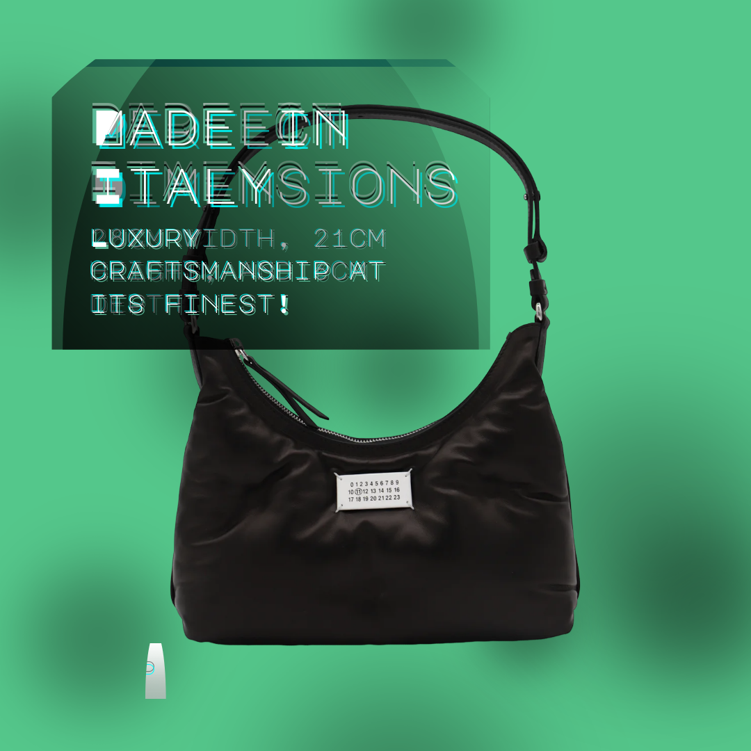 Square Video #bBnbW6B Thumbnail 4