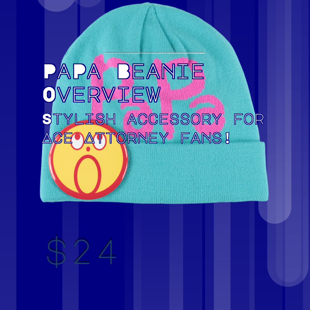 Square Video #jB3Kl4B Thumbnail 0
