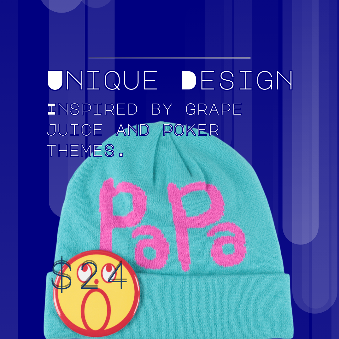 Square Video #jB3Kl4B Thumbnail 3
