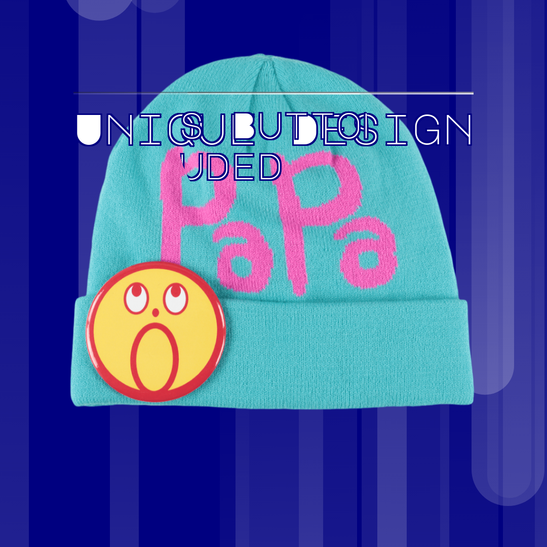 Square Video #jB3Kl4B Thumbnail 4