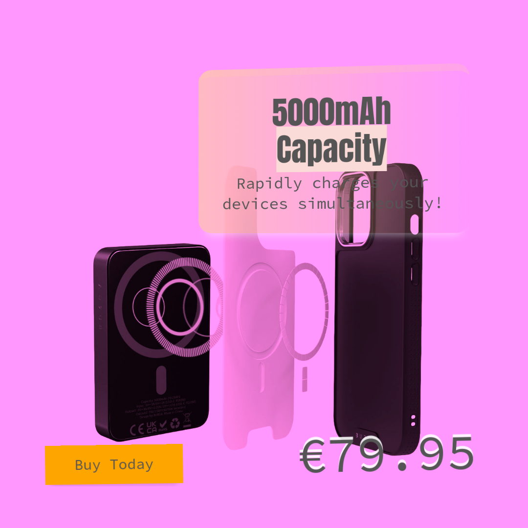 Square Video #92Eaed2 Thumbnail 1