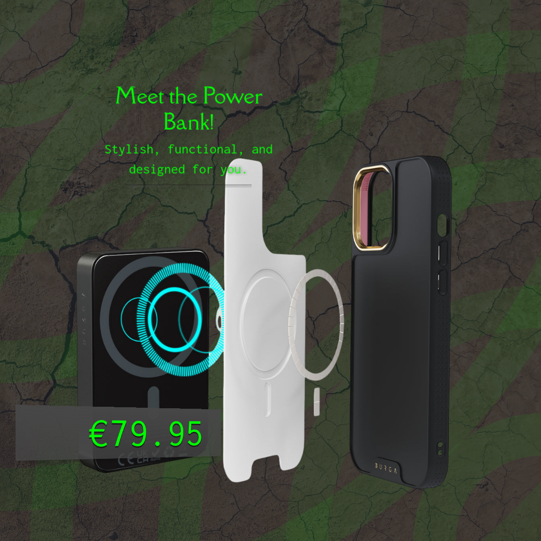 Square Video #bBnbr6B Thumbnail 0