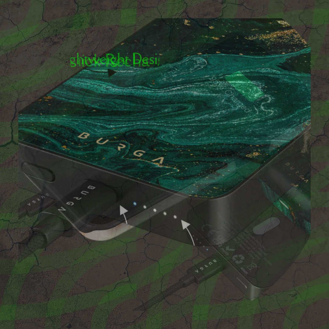 Square Video #bBnbr6B Thumbnail 4