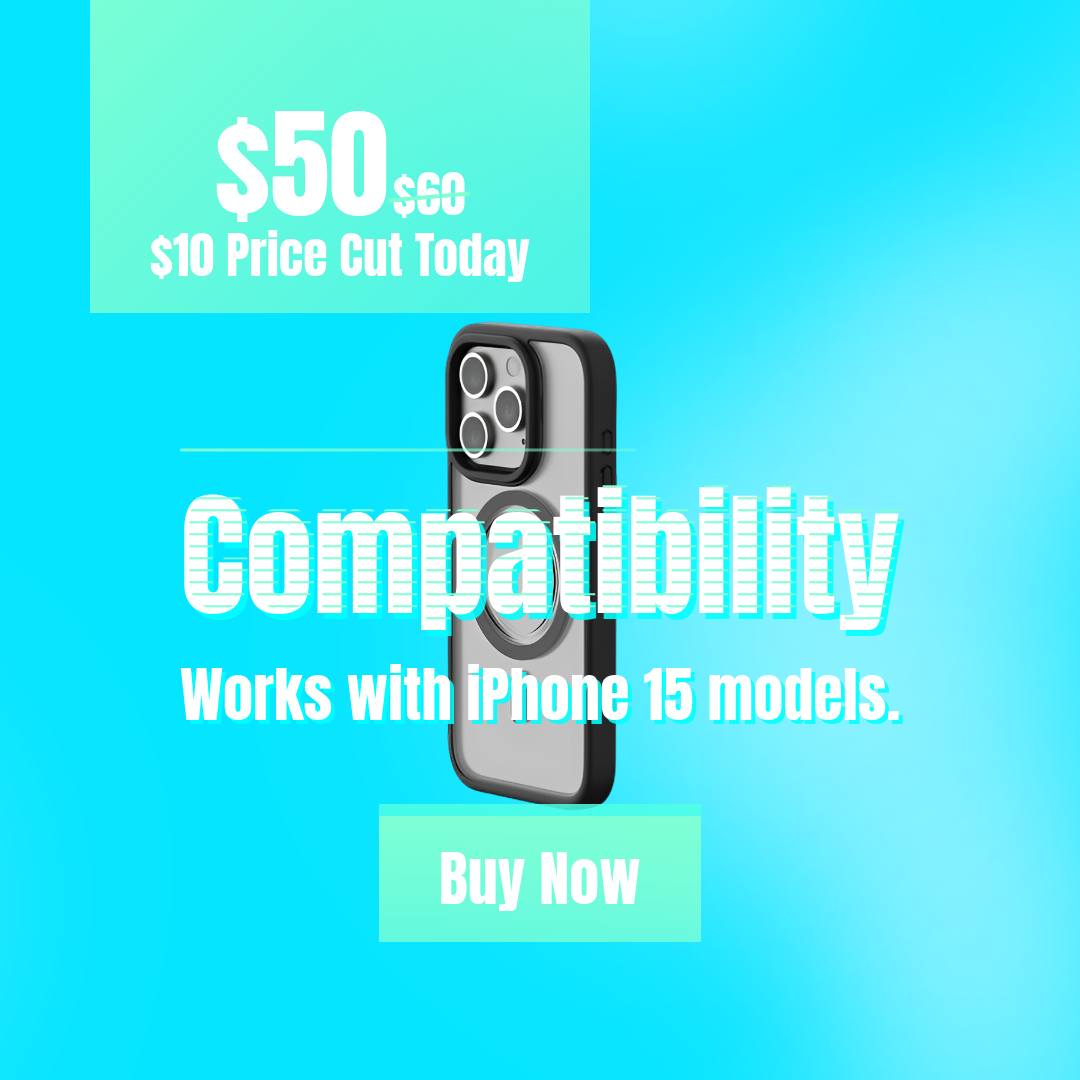 Square Video #VB5lvlm Thumbnail 5
