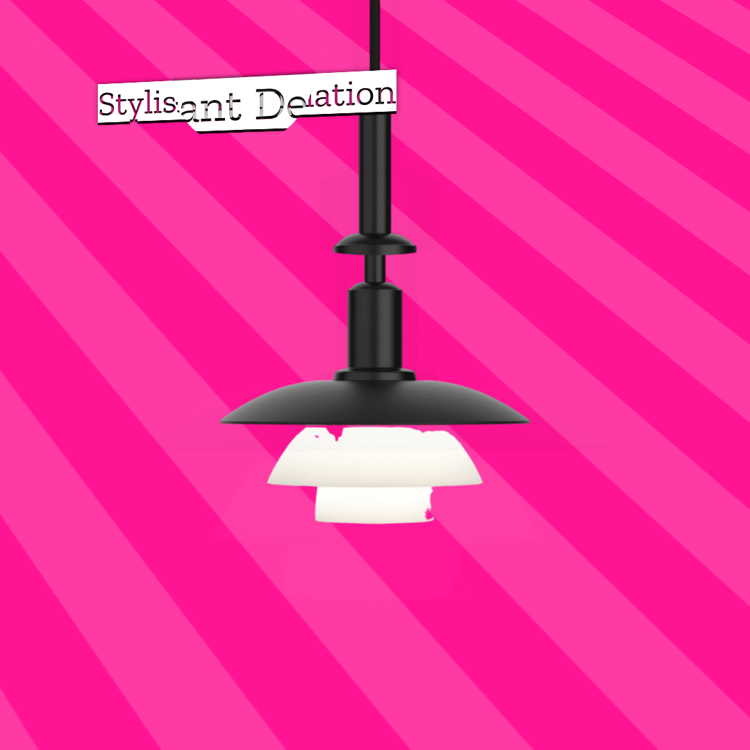Square Video #5mRJ4ym Thumbnail 1
