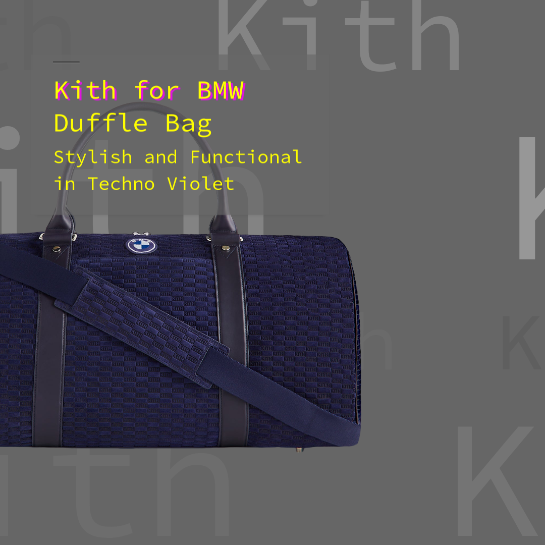 Square Video #k2LE6Km Thumbnail 0