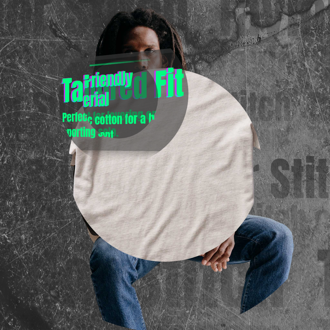 Square Video #328GLoZ Thumbnail 3