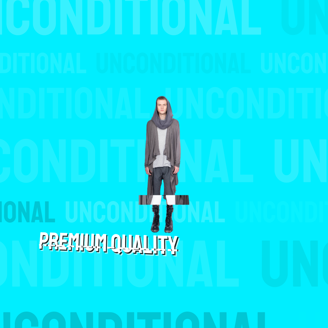 Square Video #6ZDb4nm Thumbnail 3