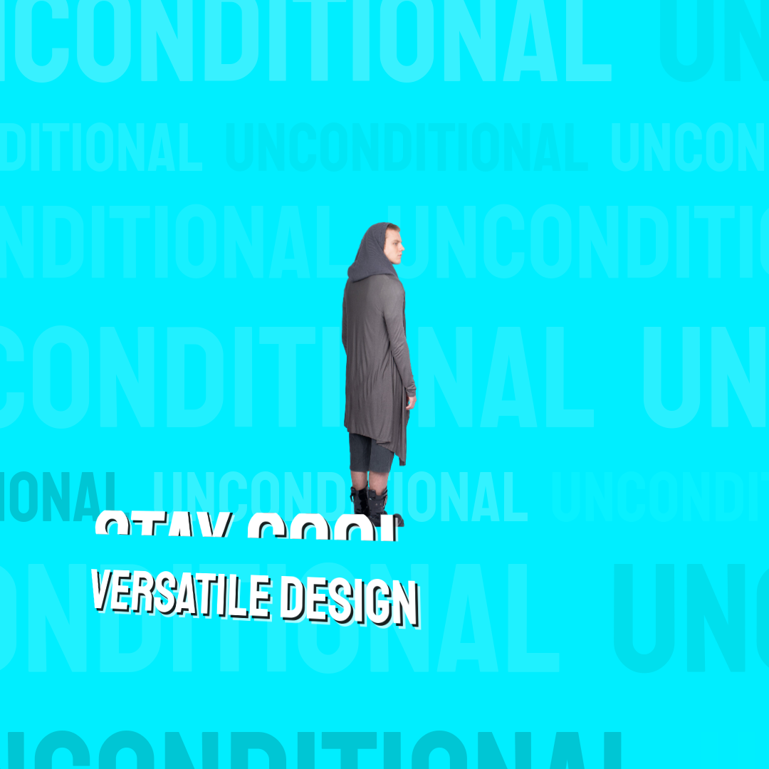 Square Video #6ZDb4nm Thumbnail 5