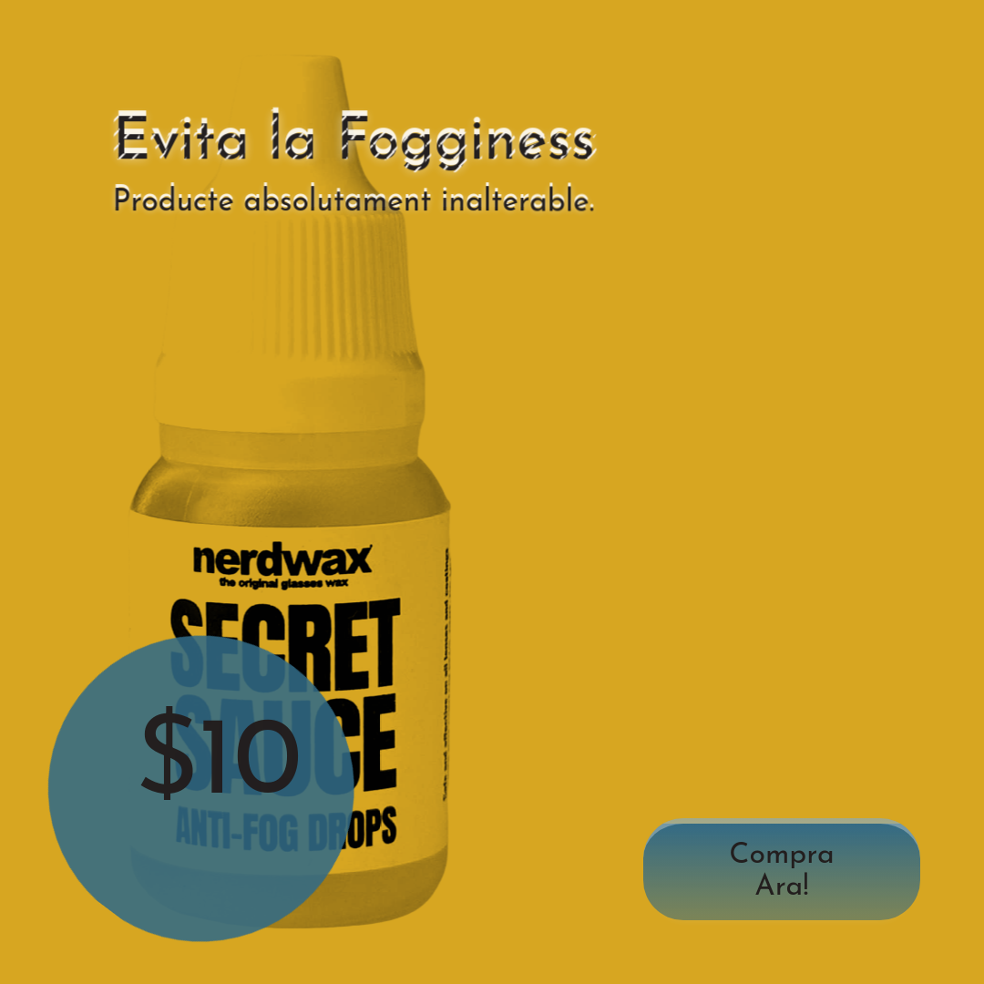 Square Video #RBXOOPm Thumbnail 3