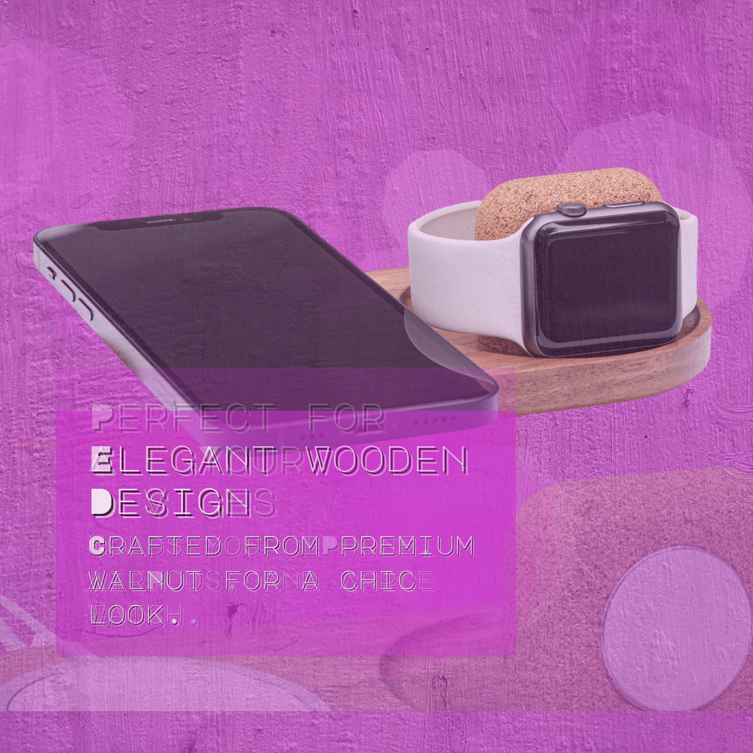 Square Video #q2zRR42 Thumbnail 3