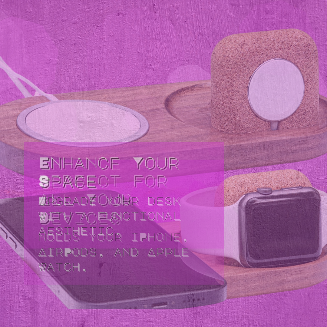 Square Video #q2zRR42 Thumbnail 5