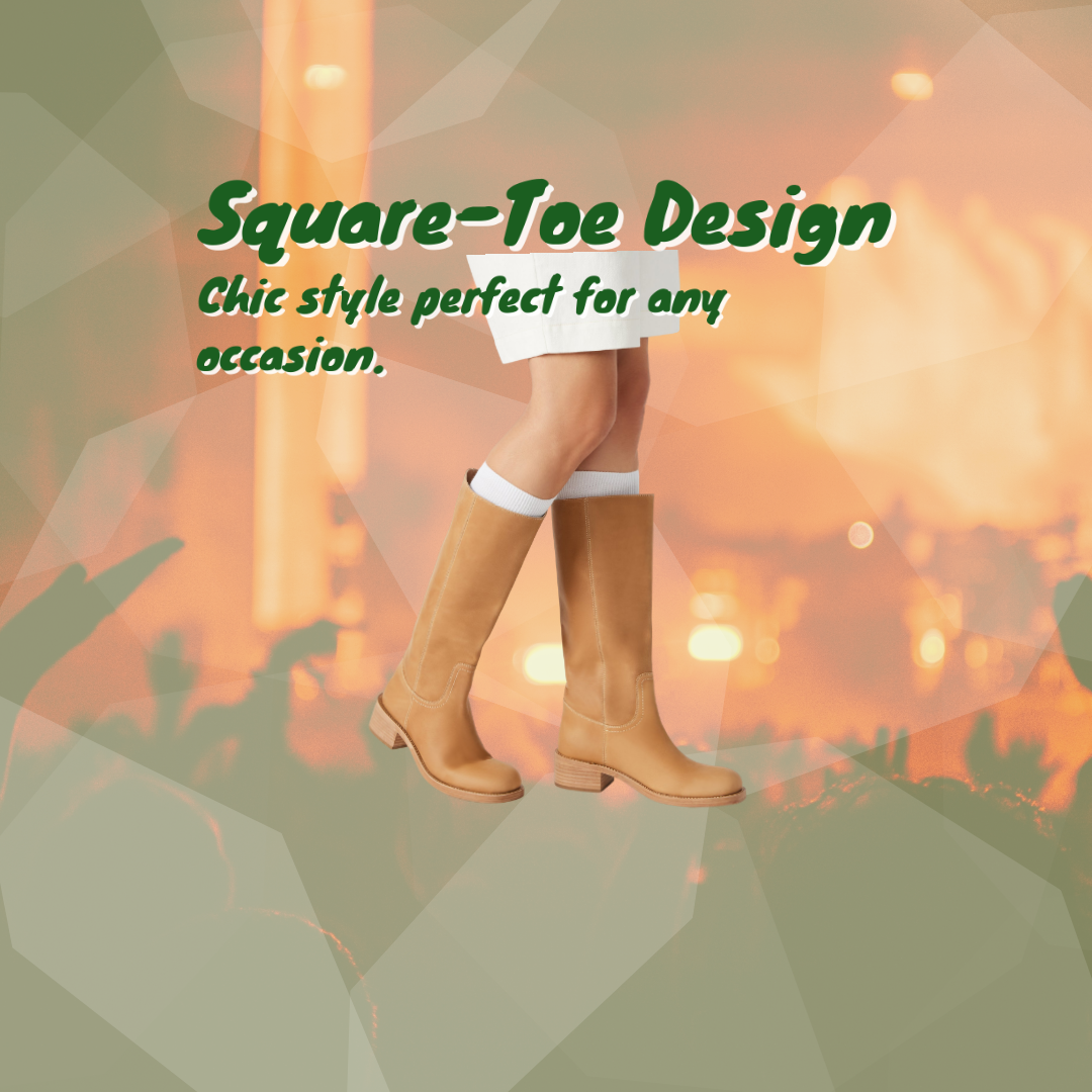 Square Video #zB4bGn2 Thumbnail 1