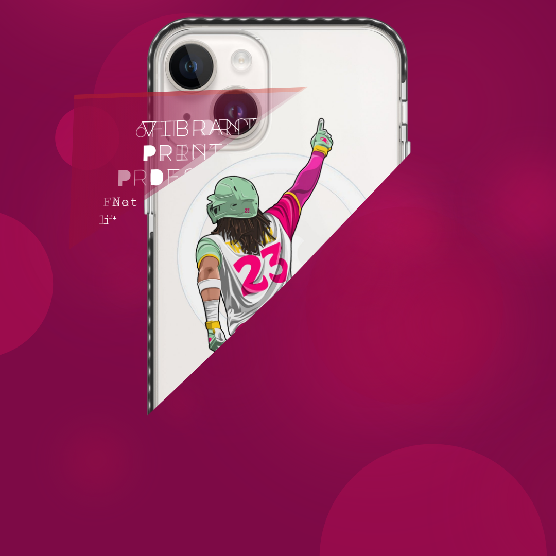 Square Video #Jmy5zXm Thumbnail 3