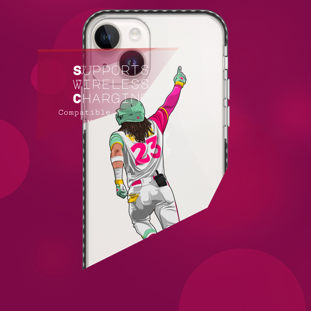 Square Video #Jmy5zXm Thumbnail 5
