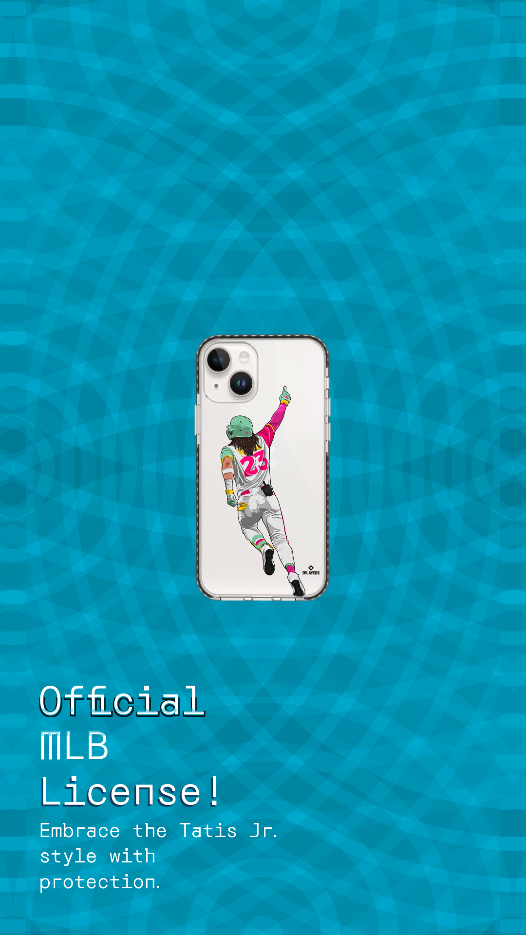 Portrait Video #P2GVWbZ Thumbnail 0