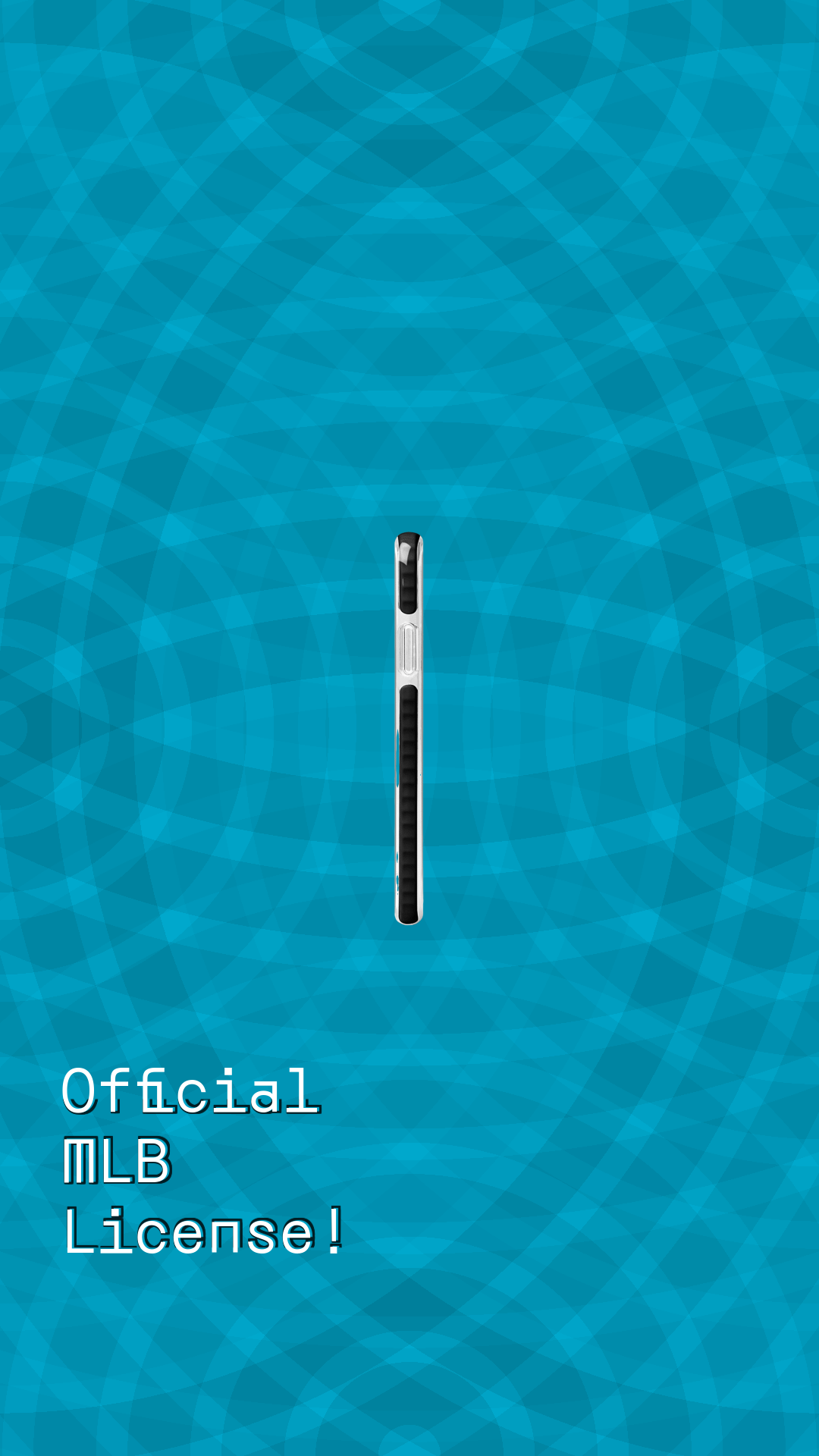 Portrait Video #P2GVWbZ Thumbnail 1