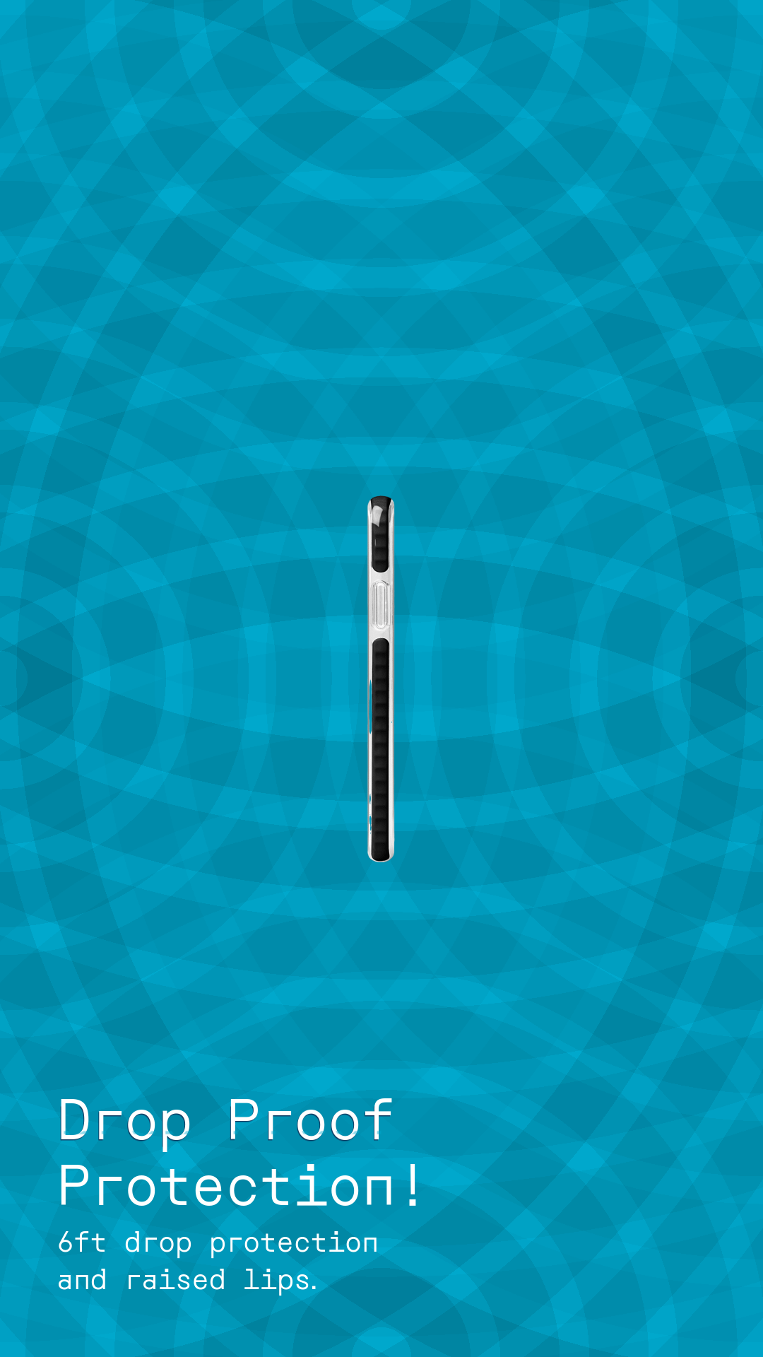 Portrait Video #P2GVWbZ Thumbnail 2