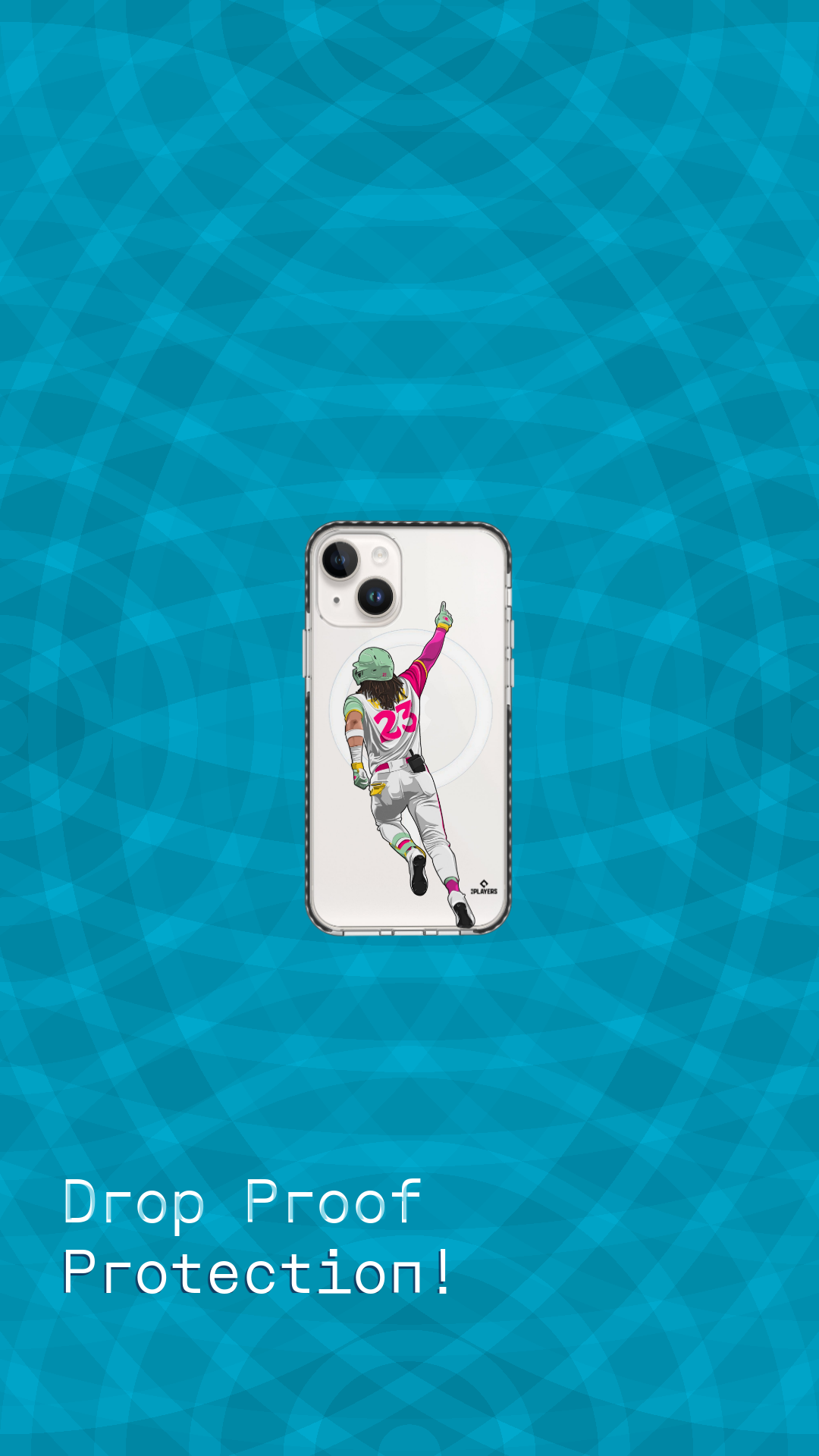 Portrait Video #P2GVWbZ Thumbnail 3