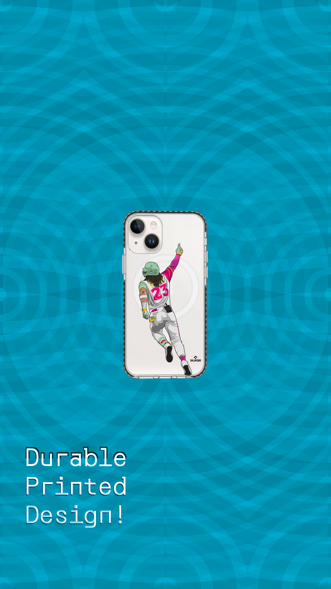 Portrait Video #P2GVWbZ Thumbnail 5