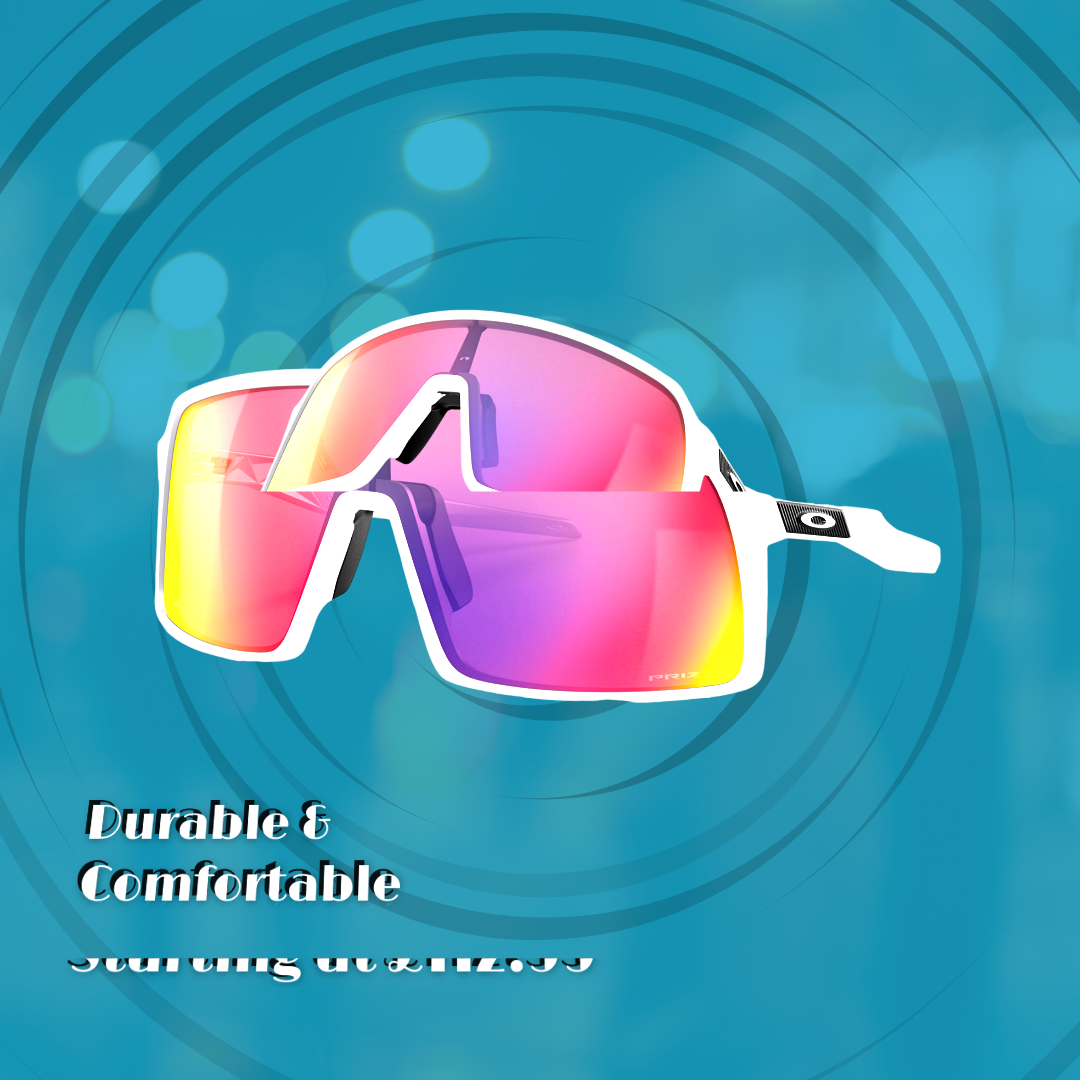 Square Video #wZkDr02 Thumbnail 5