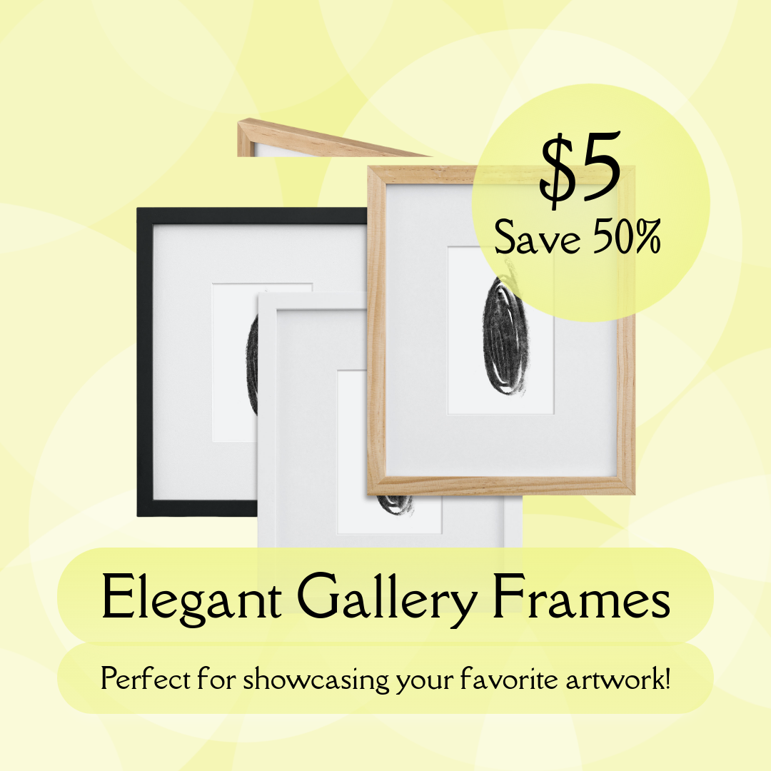 Square Video #x2N65E2 Thumbnail 0