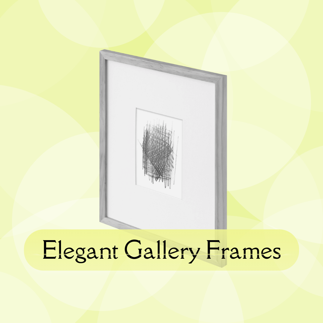 Square Video #x2N65E2 Thumbnail 1
