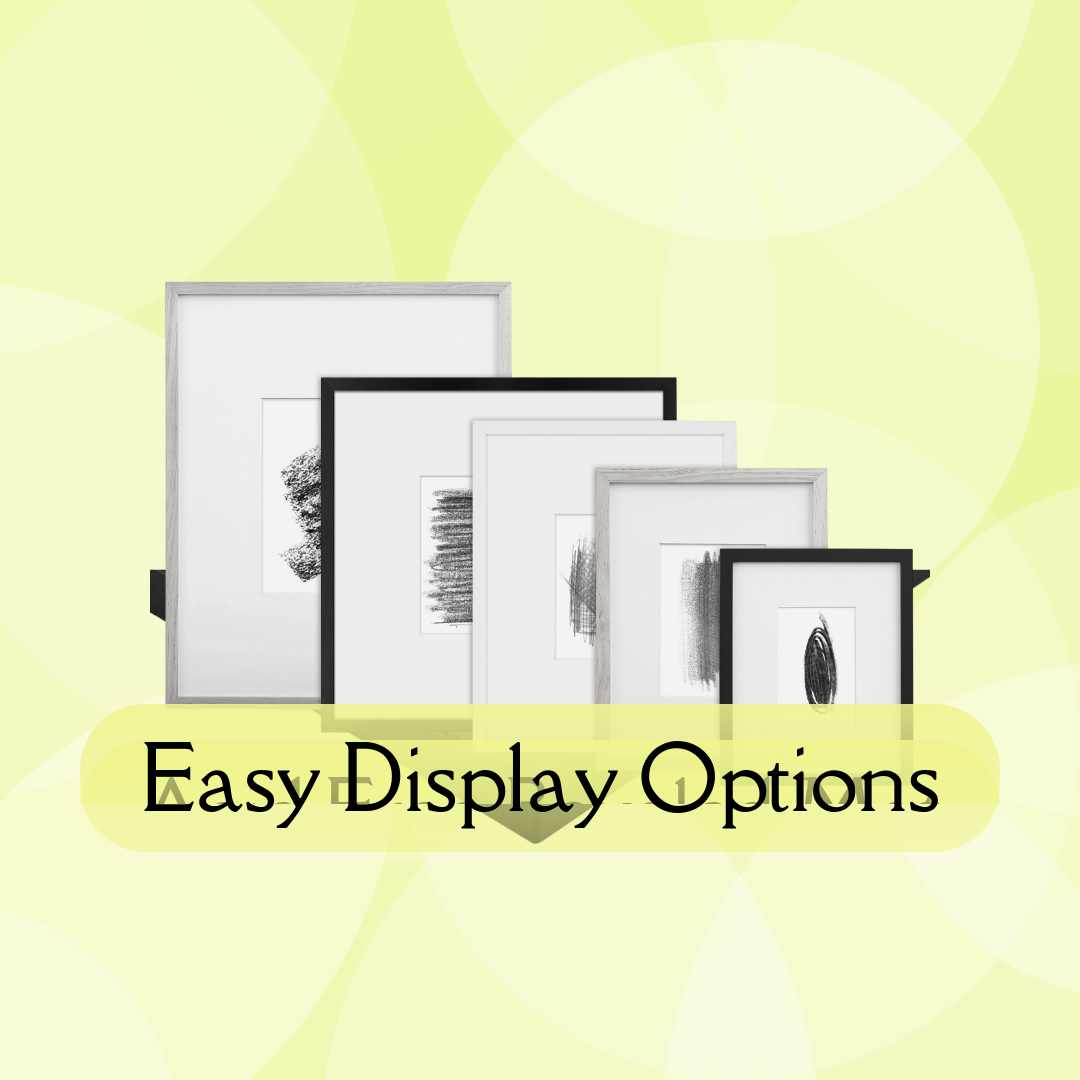 Square Video #x2N65E2 Thumbnail 5