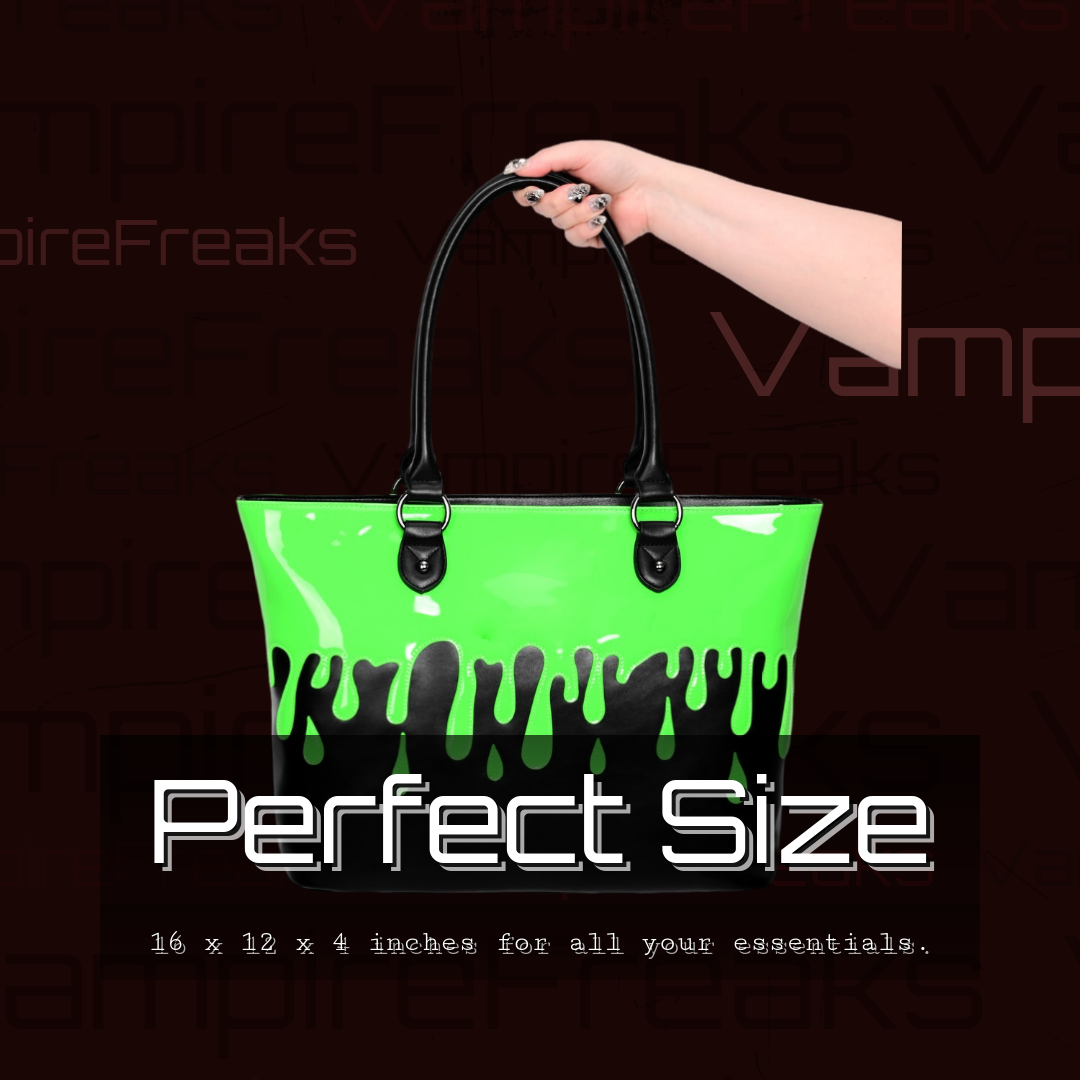 Square Video #3ZoeJ9m Thumbnail 5