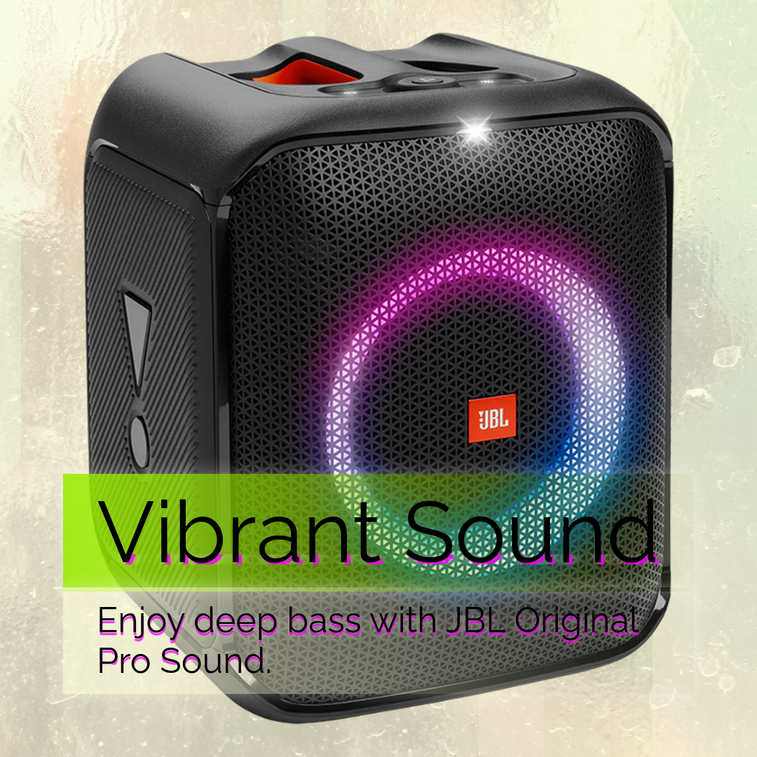 Square Video #xZvg0o2 Thumbnail 1