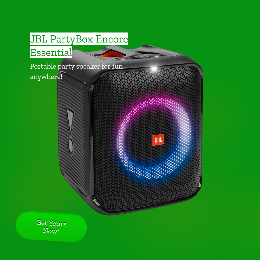 Square Video #q2zRD02 Thumbnail 0
