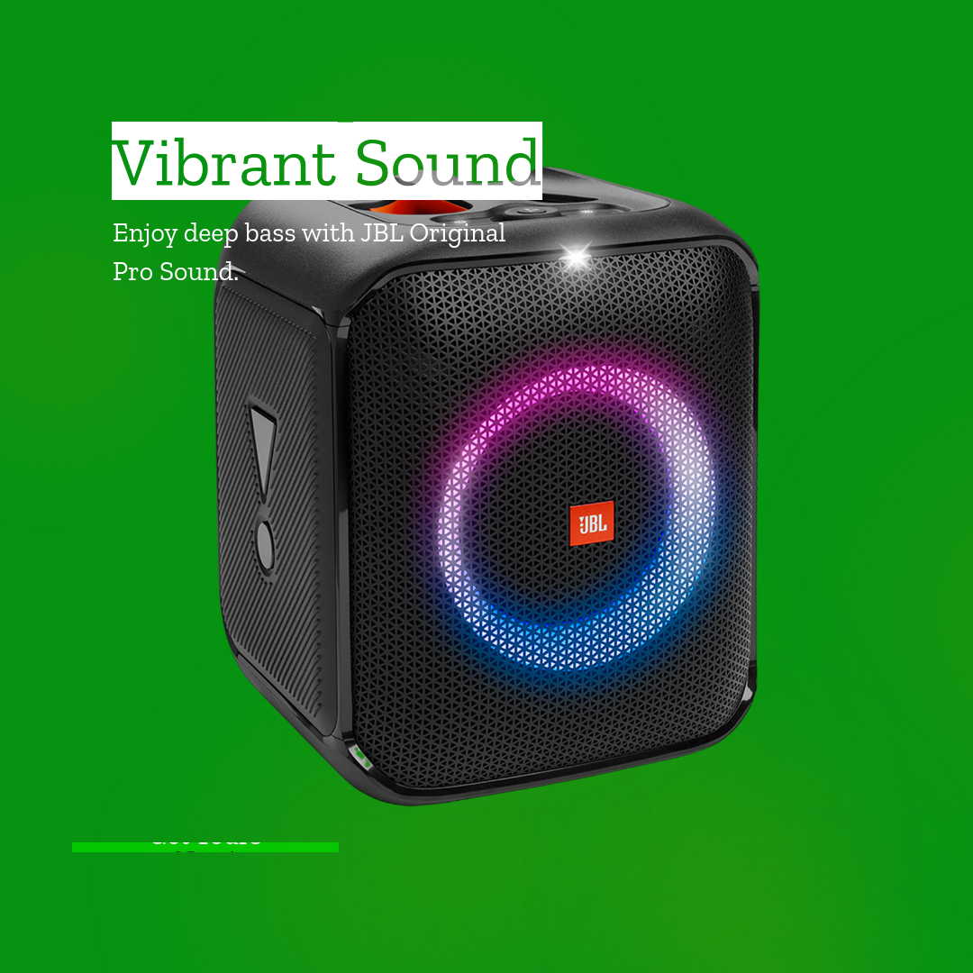 Square Video #q2zRD02 Thumbnail 1
