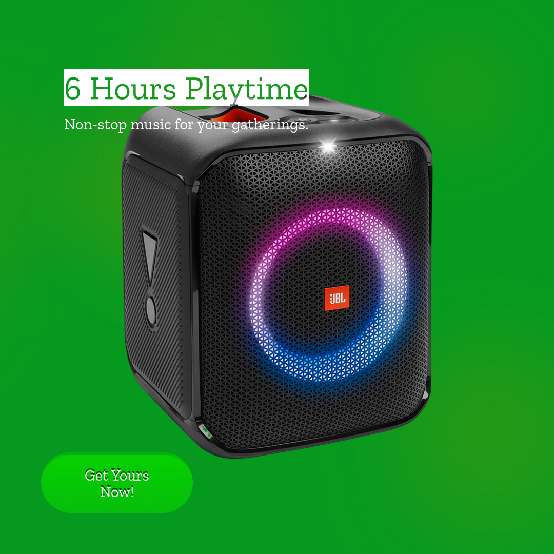 Square Video #q2zRD02 Thumbnail 3