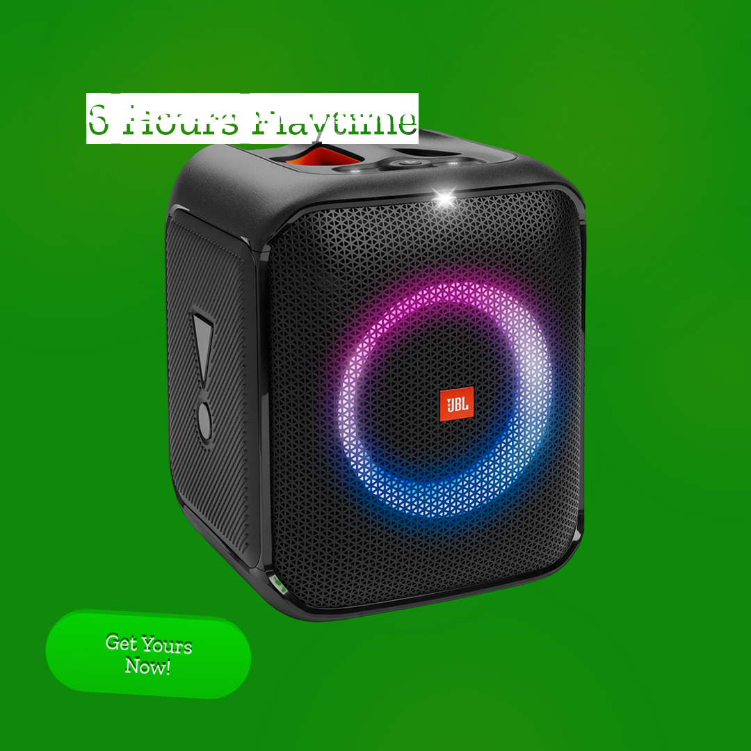 Square Video #q2zRD02 Thumbnail 4