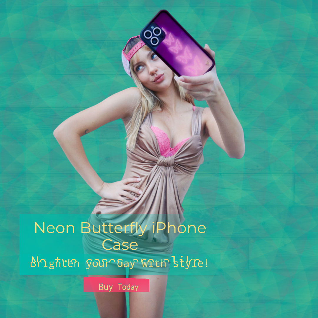 Square Video #MZOLP82 Thumbnail 1