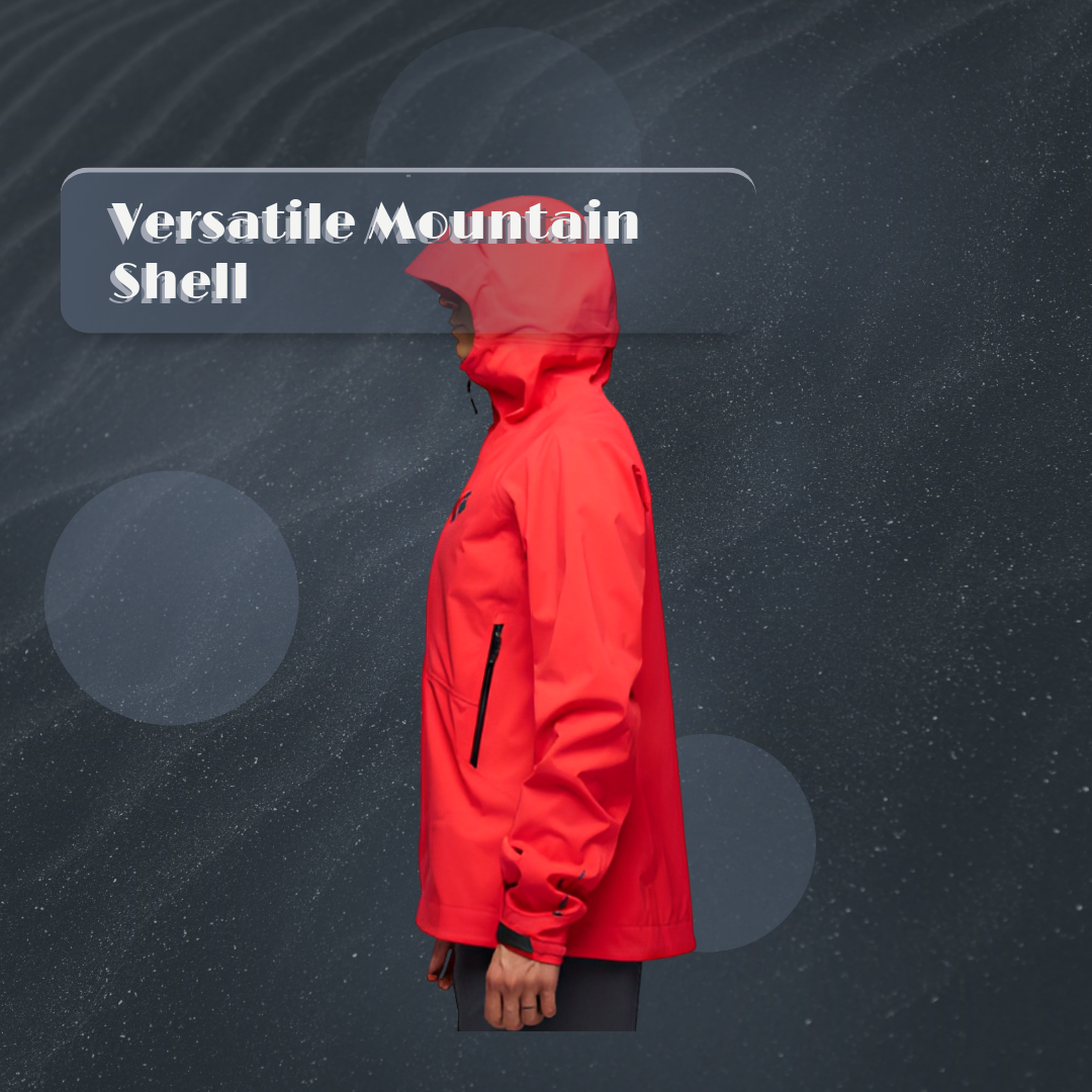 Square Video #q2MVdWm Thumbnail 1