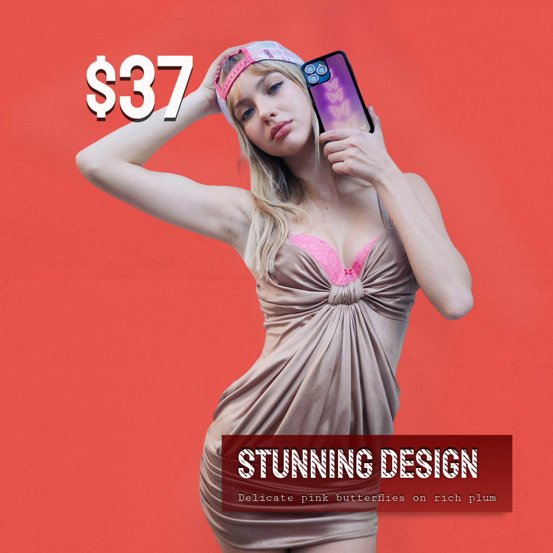 Square Video #8Z9zKQ2 Thumbnail 0