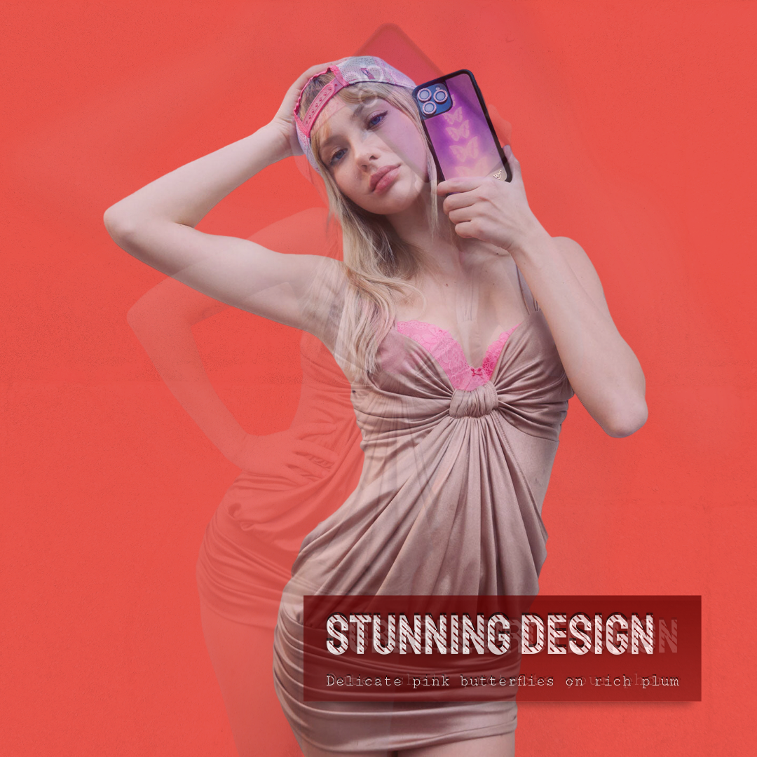 Square Video #8Z9zKQ2 Thumbnail 1