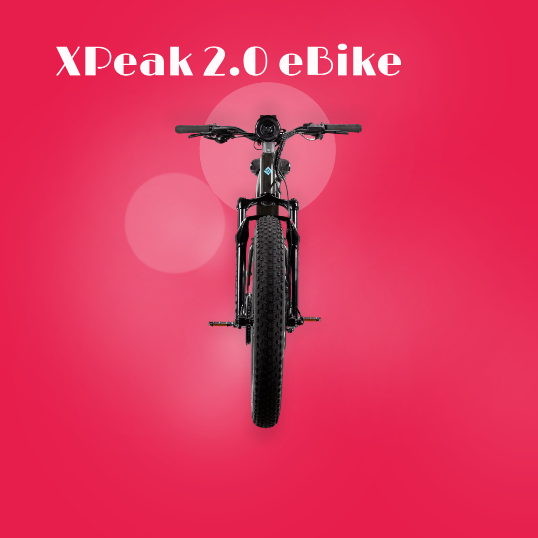 Square Video #wZkDr82 Thumbnail 1