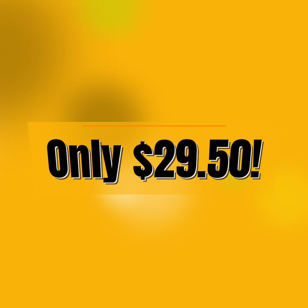Square Video #RZAAVnZ Thumbnail 3