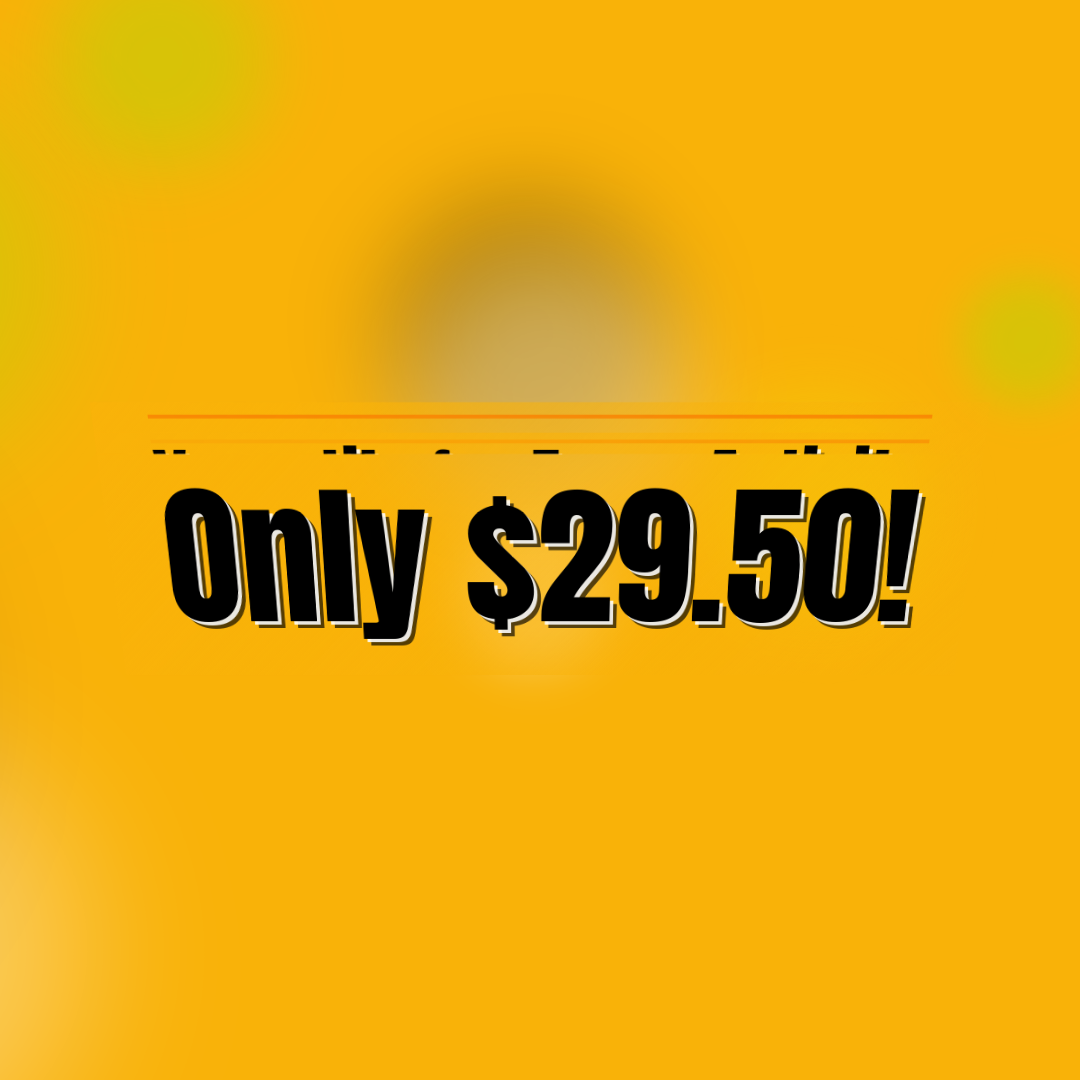 Square Video #RZAAVnZ Thumbnail 4
