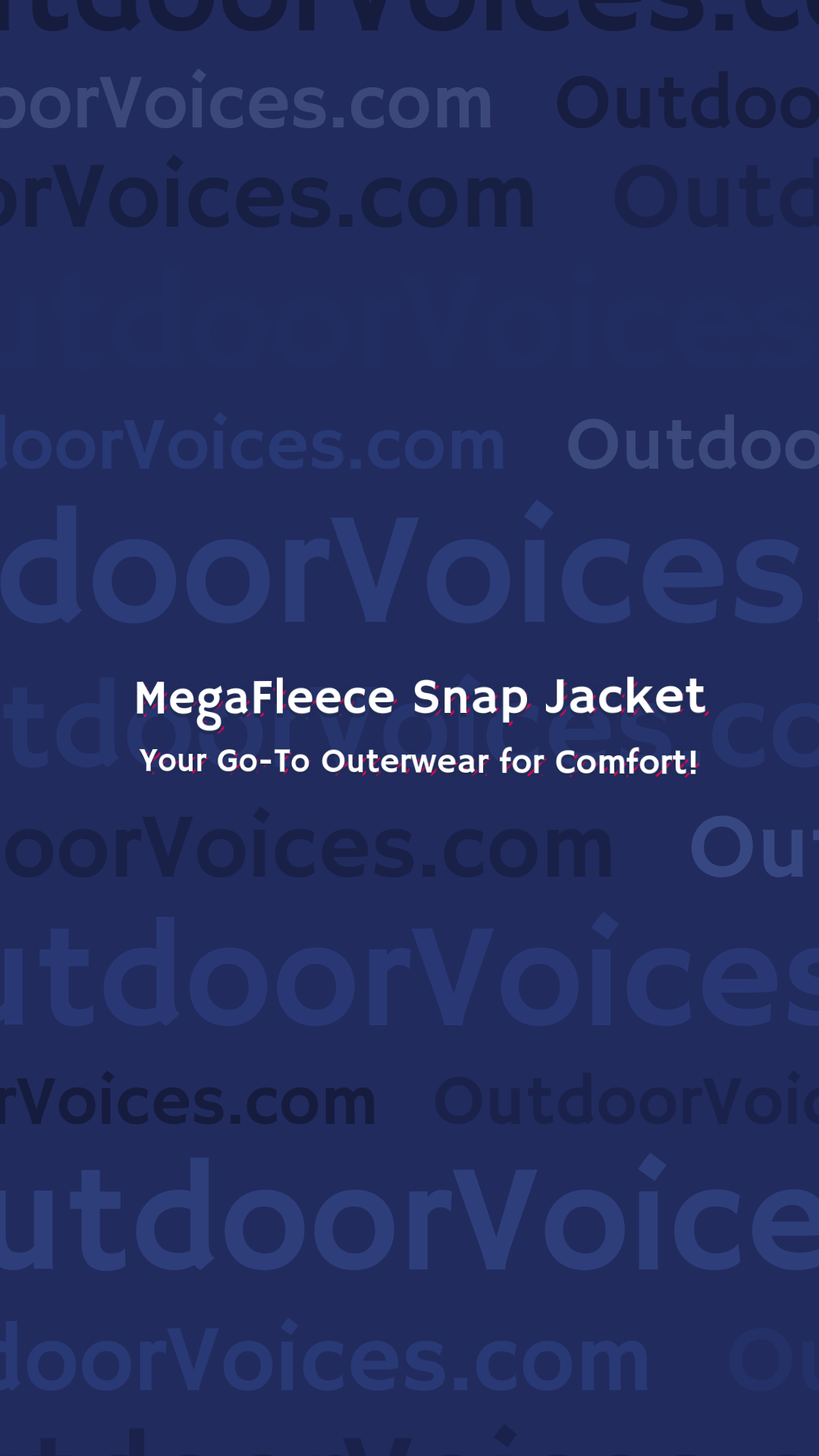 Portrait Video #v2WdO3m Thumbnail 0