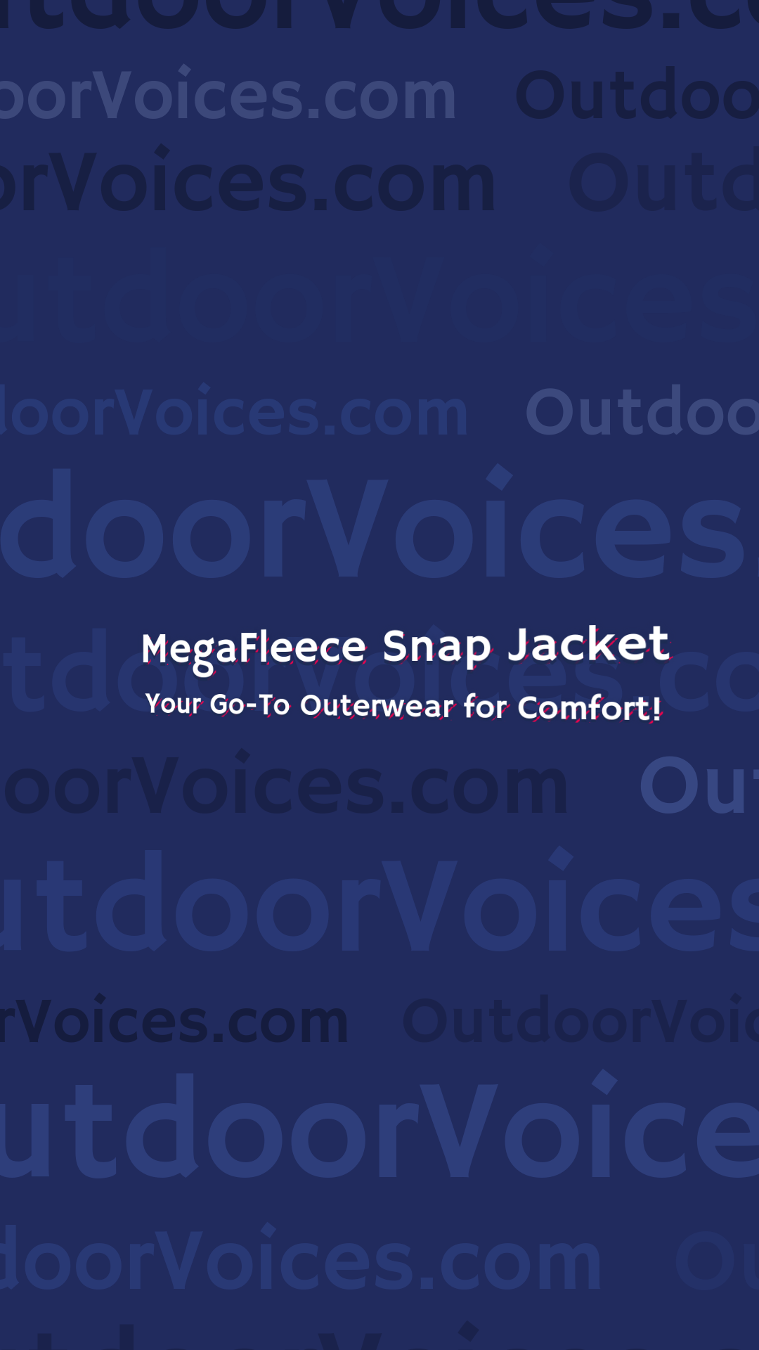 Portrait Video #v2WdO3m Thumbnail 1