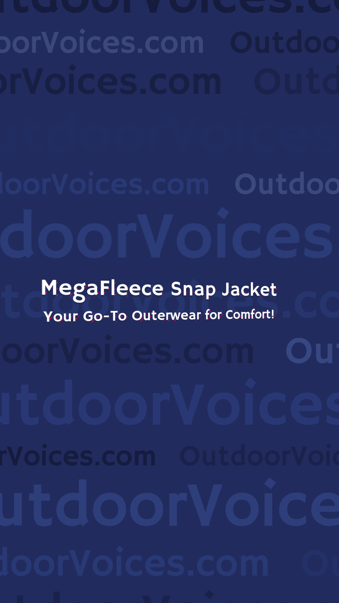 Portrait Video #v2WdO3m Thumbnail 2