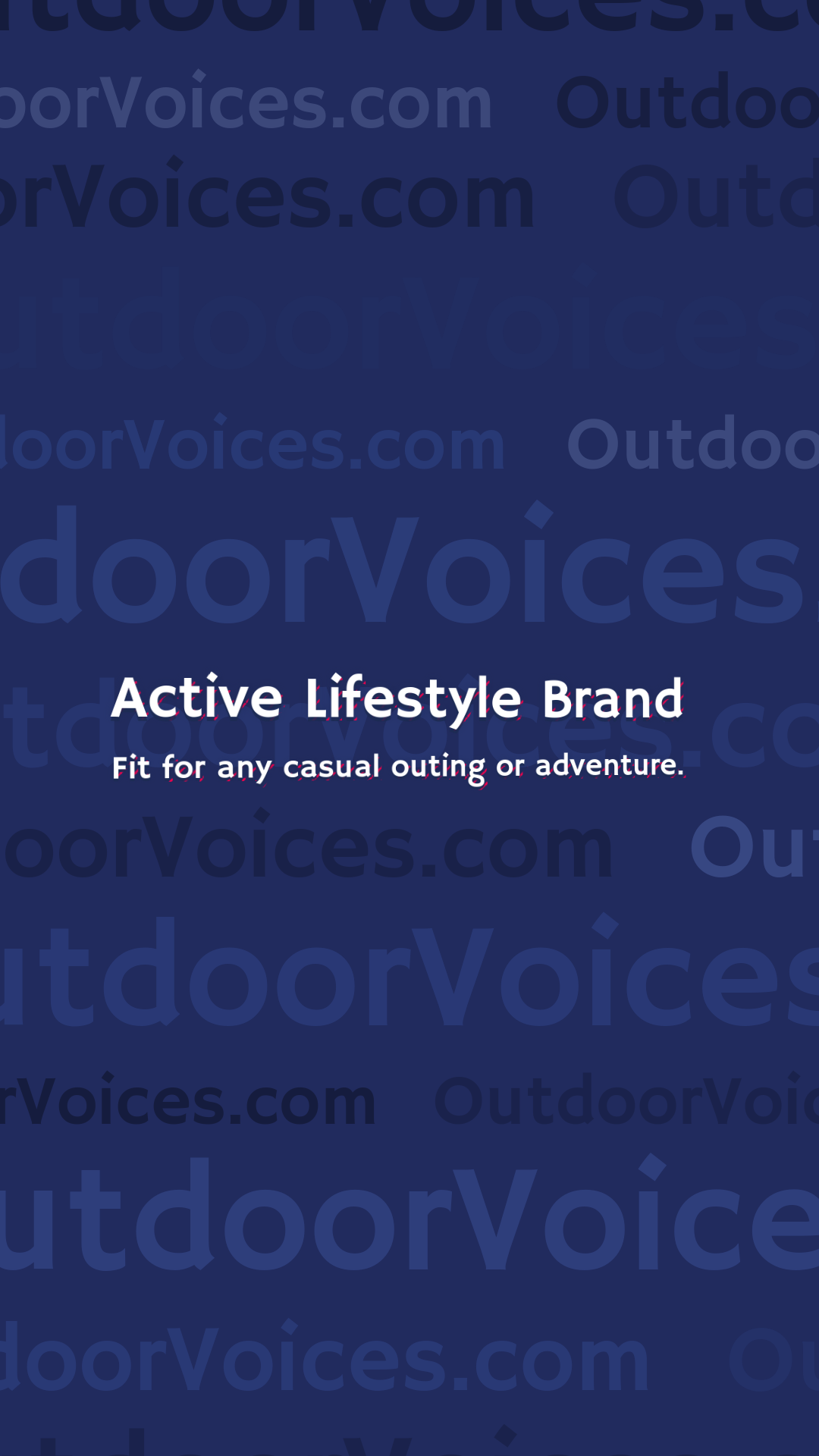 Portrait Video #v2WdO3m Thumbnail 3