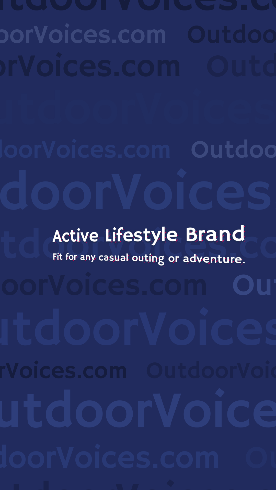 Portrait Video #v2WdO3m Thumbnail 4