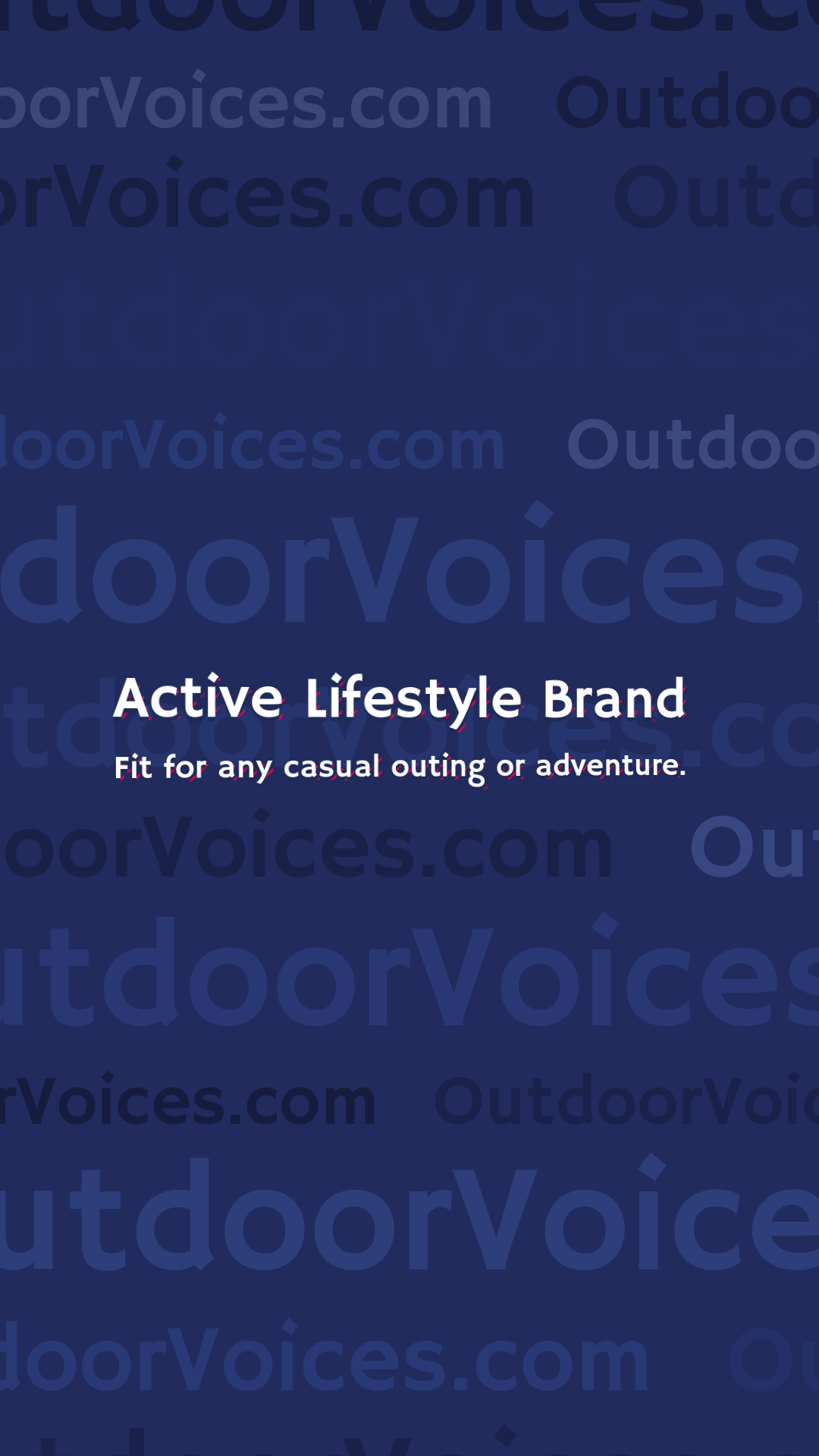 Portrait Video #v2WdO3m Thumbnail 5